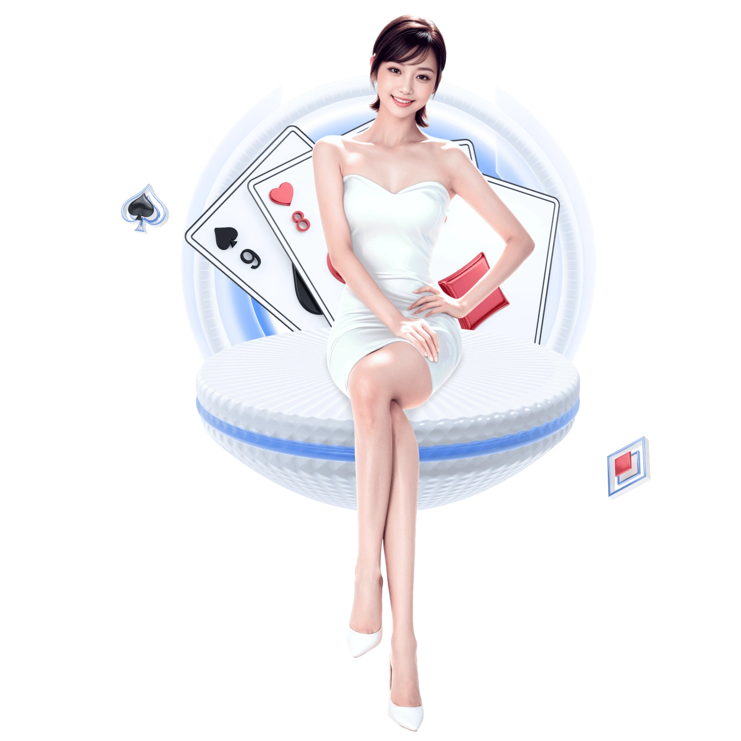 Tin tức Hitclub: thông báo thương hiệu, cập nhật chuyên mục và kiểm tra nguồn